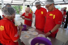 DSC08293-scaled