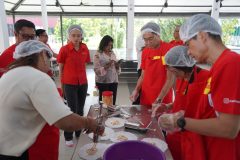 DSC08383-scaled