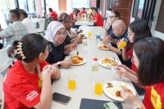 DSC08473-scaled