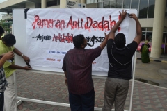 1_AADK-VISIT-TO-PRIMUS-1