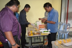 1_AADK-VISIT-TO-PRIMUS-10