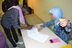 1_AADK-VISIT-TO-PRIMUS-11