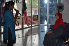1_AADK-VISIT-TO-PRIMUS-13