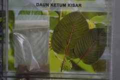 1_AADK-VISIT-TO-PRIMUS-16