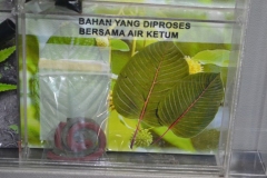 1_AADK-VISIT-TO-PRIMUS-18