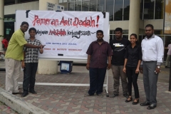 1_AADK-VISIT-TO-PRIMUS-2