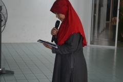 1_AADK-VISIT-TO-PRIMUS-3