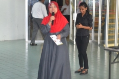 1_AADK-VISIT-TO-PRIMUS-4