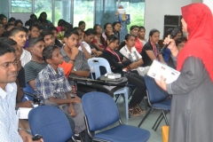 1_AADK-VISIT-TO-PRIMUS-5