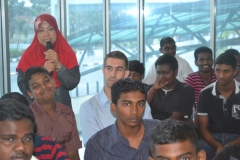 1_AADK-VISIT-TO-PRIMUS-6