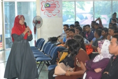 1_AADK-VISIT-TO-PRIMUS-7
