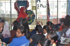 1_AADK-VISIT-TO-PRIMUS-8