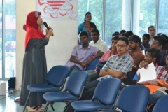 1_AADK-VISIT-TO-PRIMUS-9
