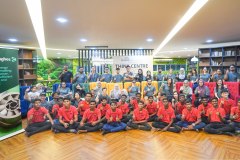 Untitled_Panorama-1