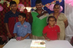 1_IMG-20161227-WA0066