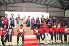 ukm-2020-1-of-1