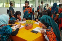 ukm-2020-12-of-23