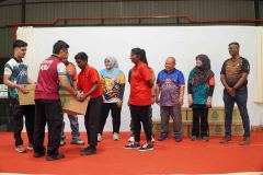 ukm-2020-20-of-23
