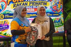 ukm-2020-22-of-23