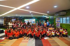 ukm-2020-23-of-23