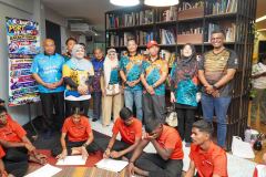 ukm-2020-5-of-23