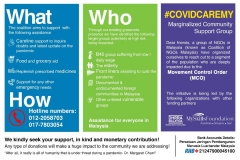COVID-2-