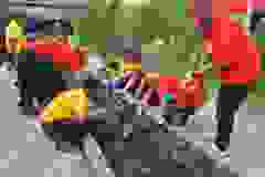 DSC05948