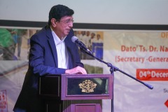 DSC00904-2