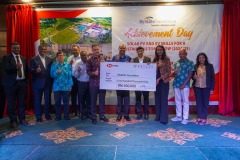 DSC01405