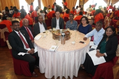 Deputy-Ceo-of-HSBC-with-Myskills-Advisors-and-Directors-