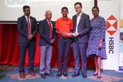Dinesh-