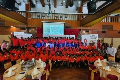 Group-picture-