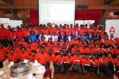 HSBC-with-Myskills-