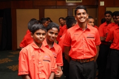 boys1
