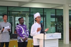 Majilis-Iftar-Bersama-Yayasan-MySkills-131-of-301