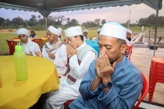 Majilis-Iftar-Bersama-Yayasan-MySkills-133-of-301