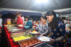 Majilis-Iftar-Bersama-Yayasan-MySkills-257-of-301