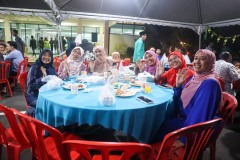 Majilis-Iftar-Bersama-Yayasan-MySkills-283-of-301