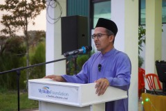 Majilis-Iftar-Bersama-Yayasan-MySkills-3-of-301