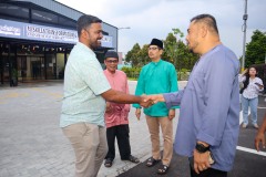 Majilis-Iftar-Bersama-Yayasan-MySkills-31-of-301
