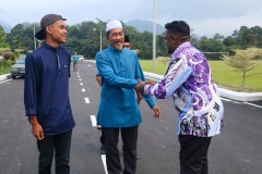 Majilis-Iftar-Bersama-Yayasan-MySkills-53-of-301