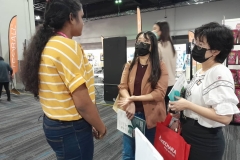WhatsApp-Image-2023-03-06-at-9.18.34-AM-1