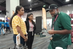 WhatsApp-Image-2023-03-06-at-9.18.35-AM