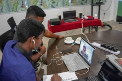 LINKEDIN3-
