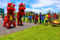image_6483441-1