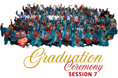 MYSKILLS GRADUATION BOOKLET  2025-2024 - 1