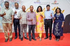 Garduation-Ceremony-2025-153