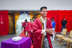 Garduation-Ceremony-2025-71