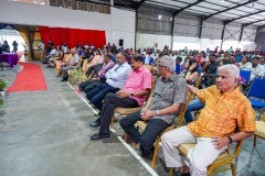 Garduation-Ceremony-2025-80