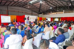 Garduation-Ceremony-2025-84-2